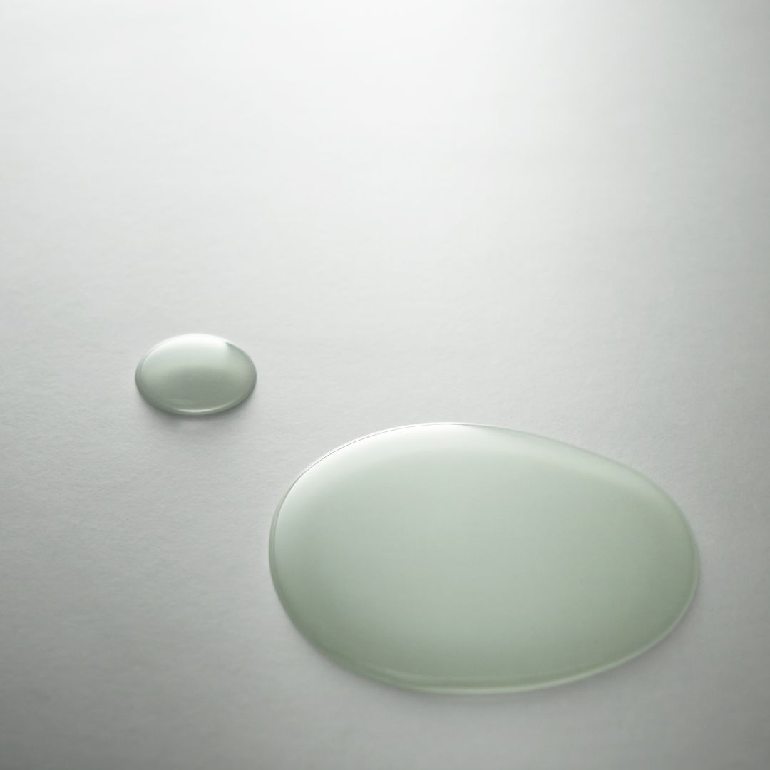 THE iLLON セラムドロップ