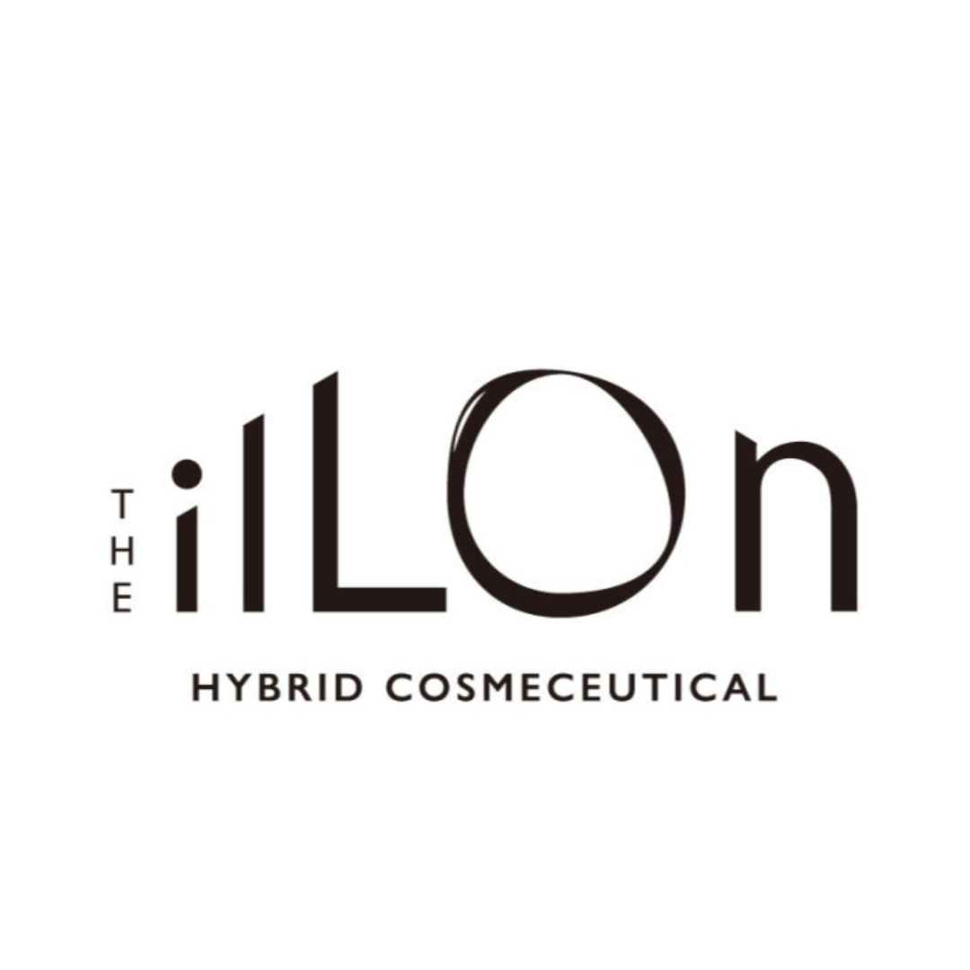 THE iLLON