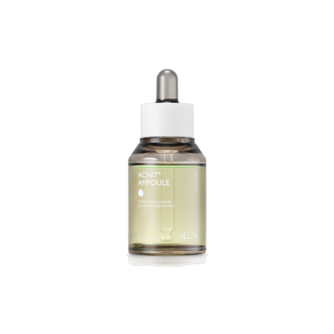 ACNIT Ampoule