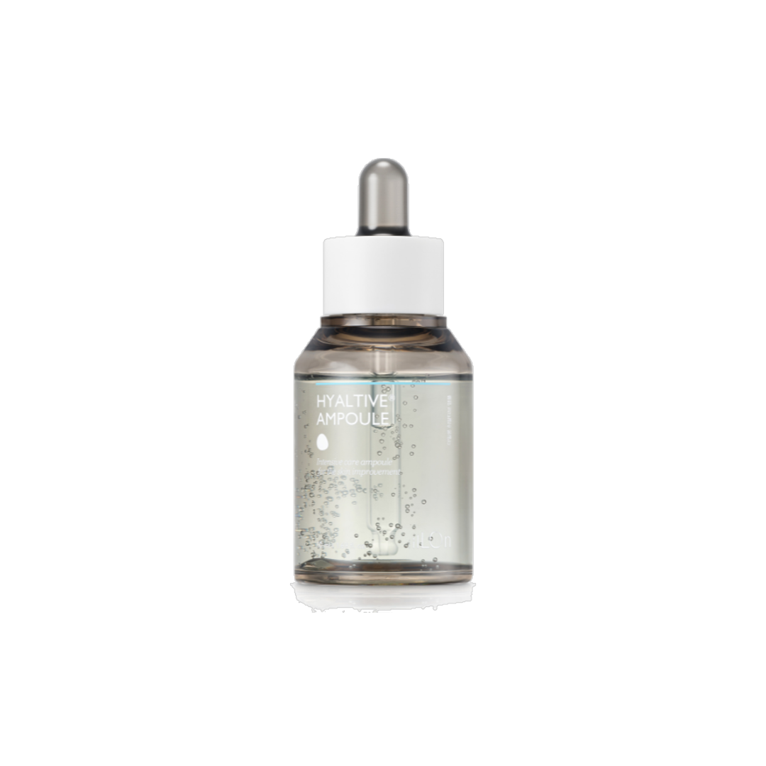HYALTIVE Ampoule
