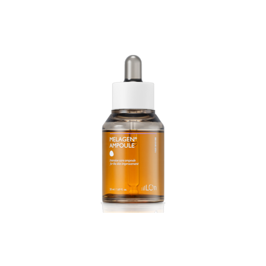 MELAGEN Ampoule