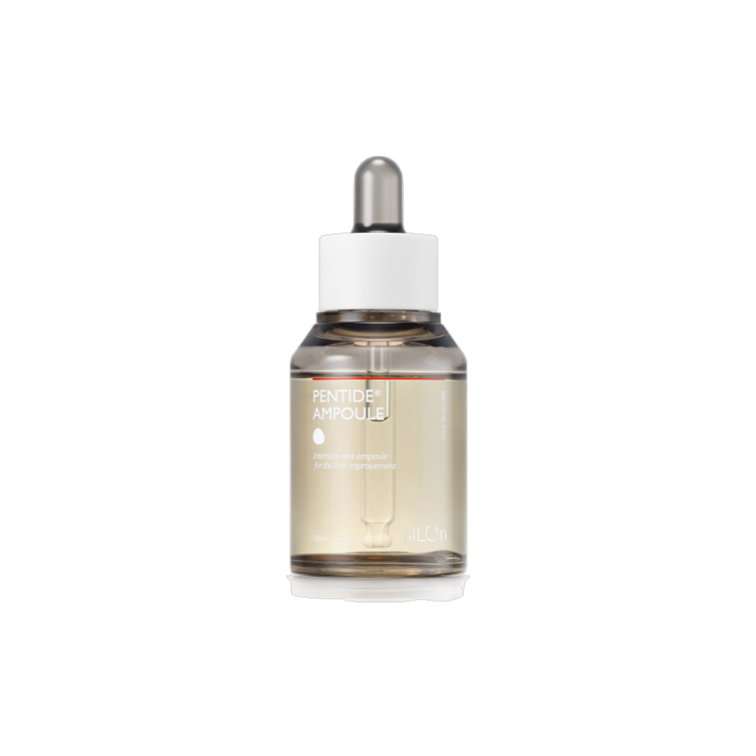 PENTIDE Ampoule