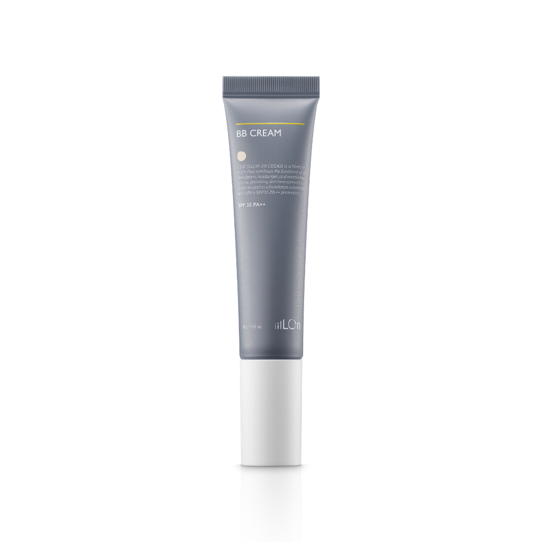 BB CREAM