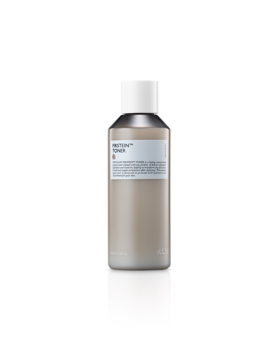 FIRSTEIN TONER