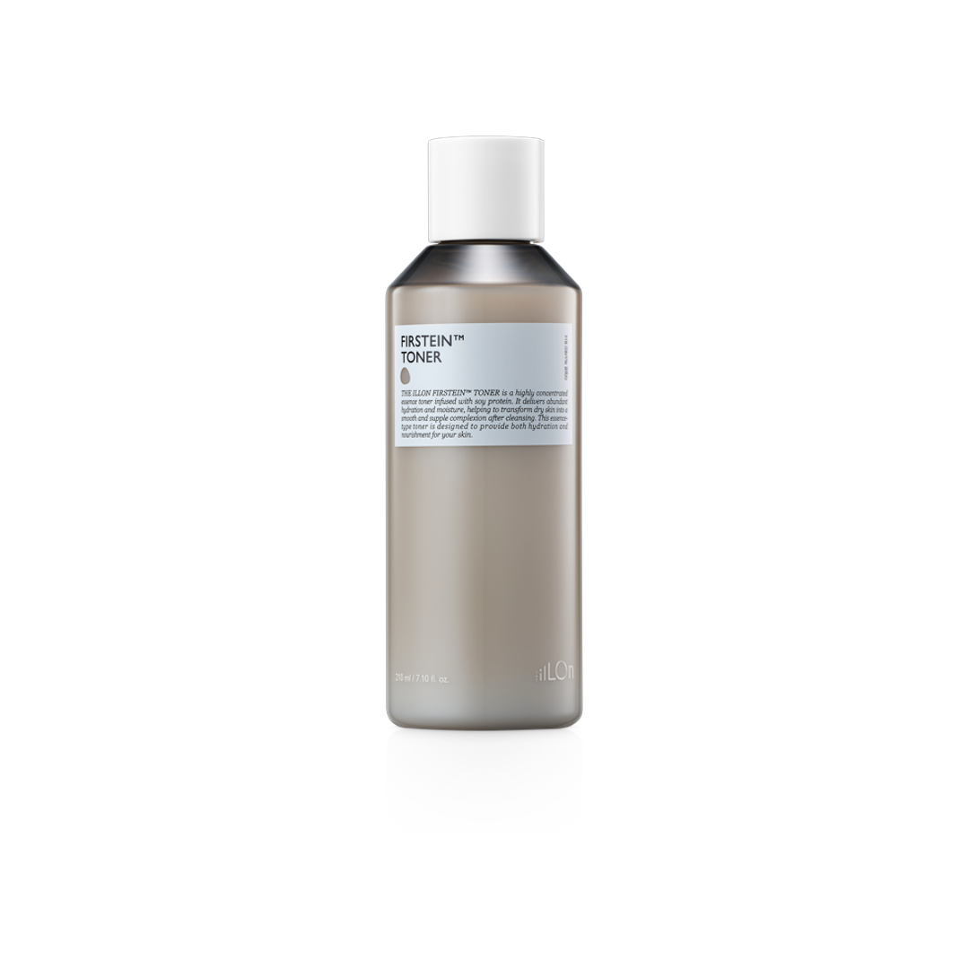 FIRSTEIN TONER