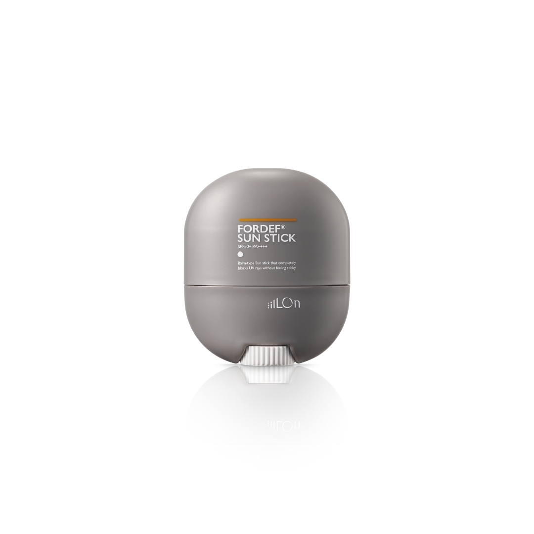 FORDEF SUN STICK