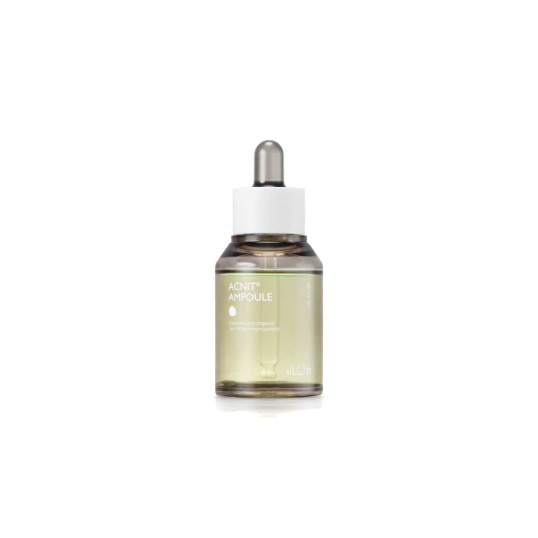 ACNIT AMPOULE