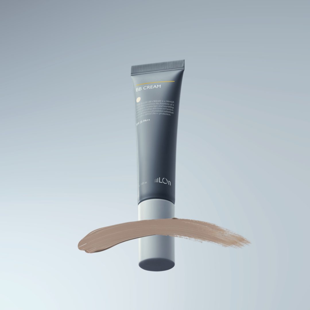 BB CREAM イメージ