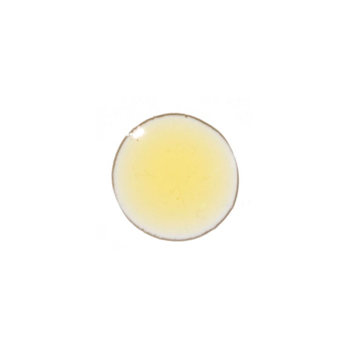 YELLOW SIGNAL BOOSTER テクスチャー