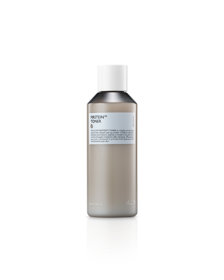 FIRSTEIN TONER