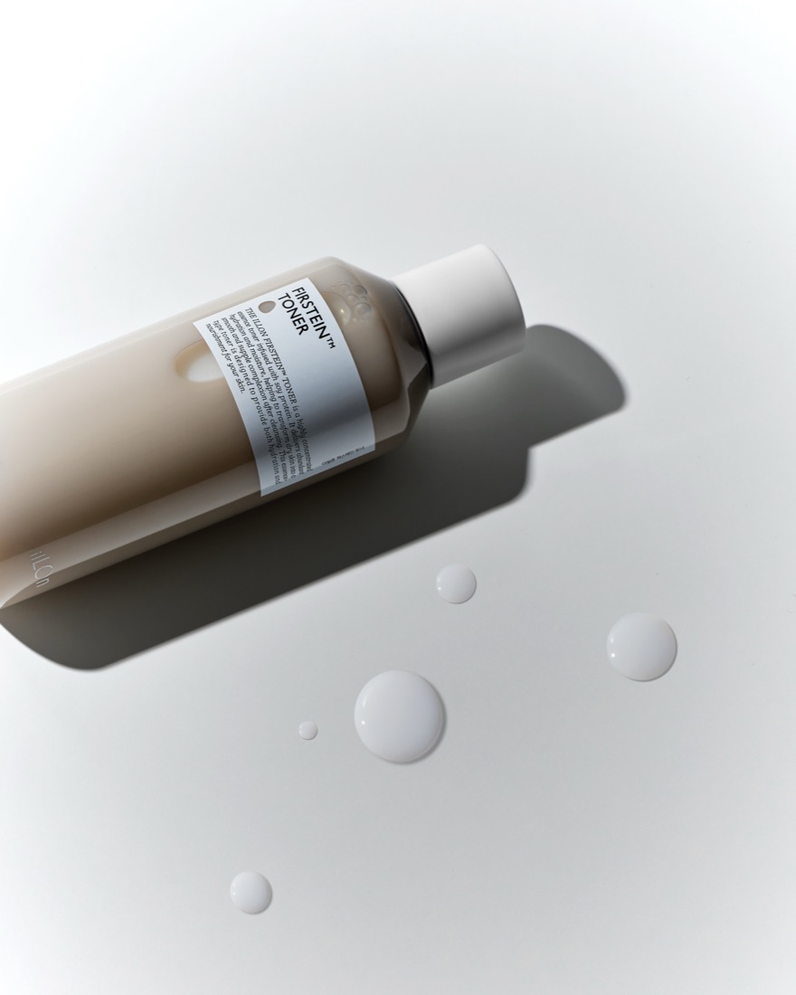 FIRSTEIN TONER イメージ