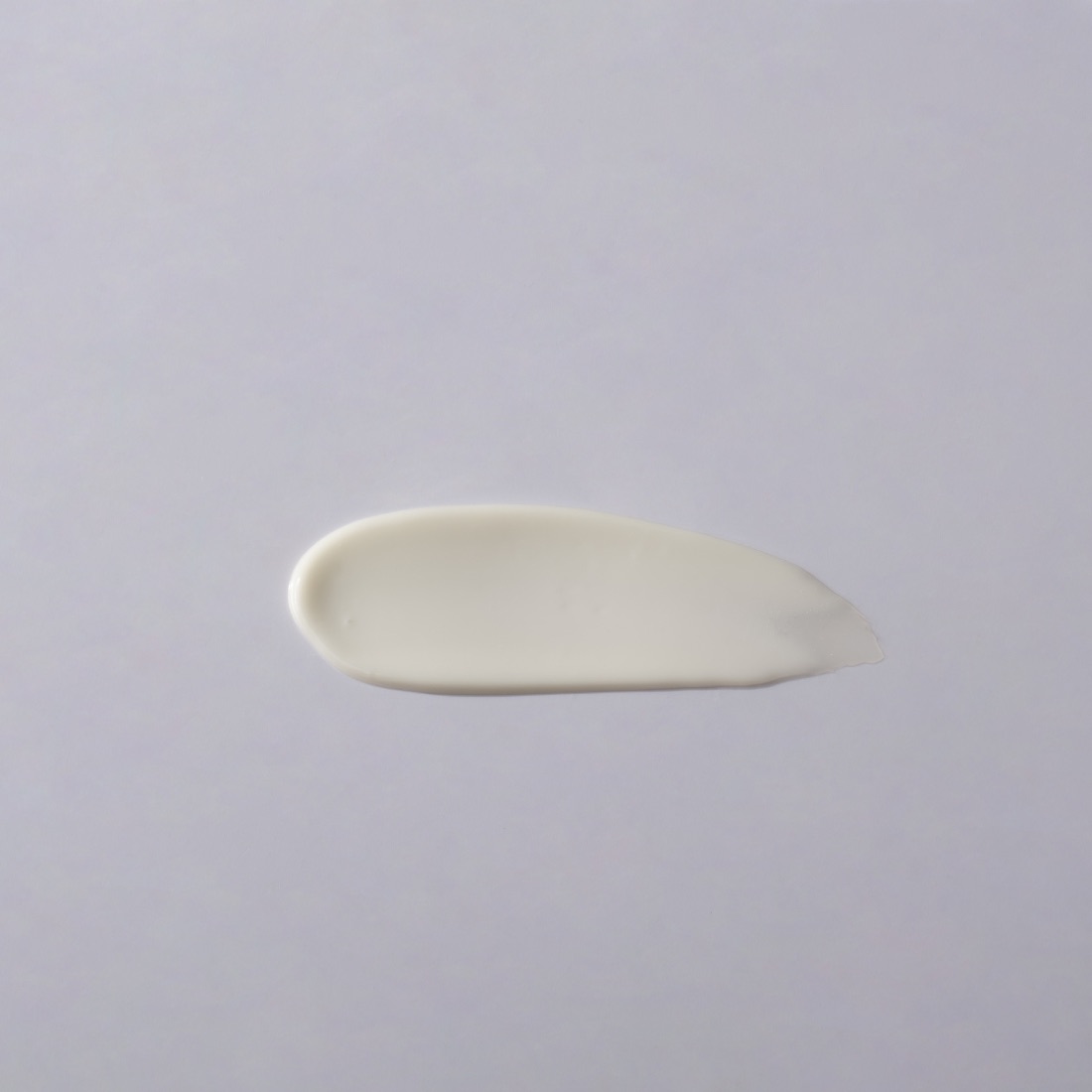 FORDEF SUN SERUM テクスチャー