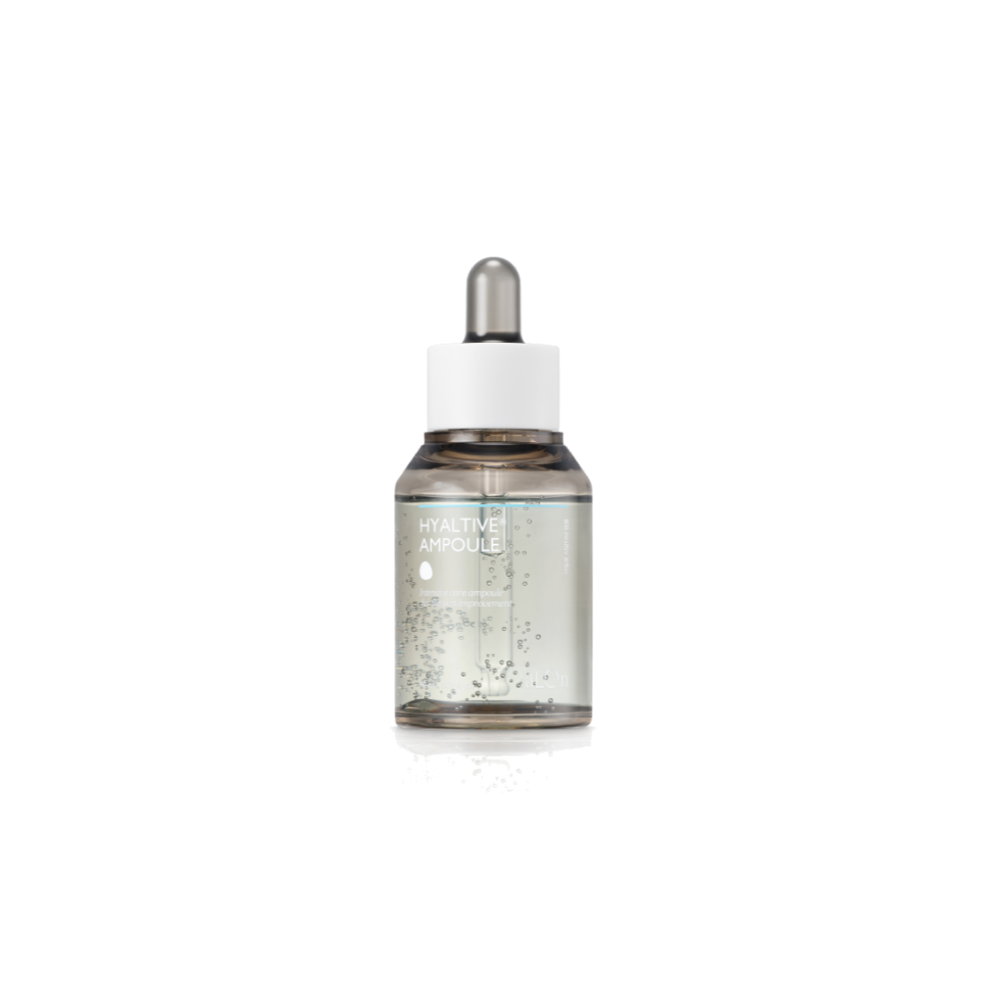 HYALTIVE AMPOULE