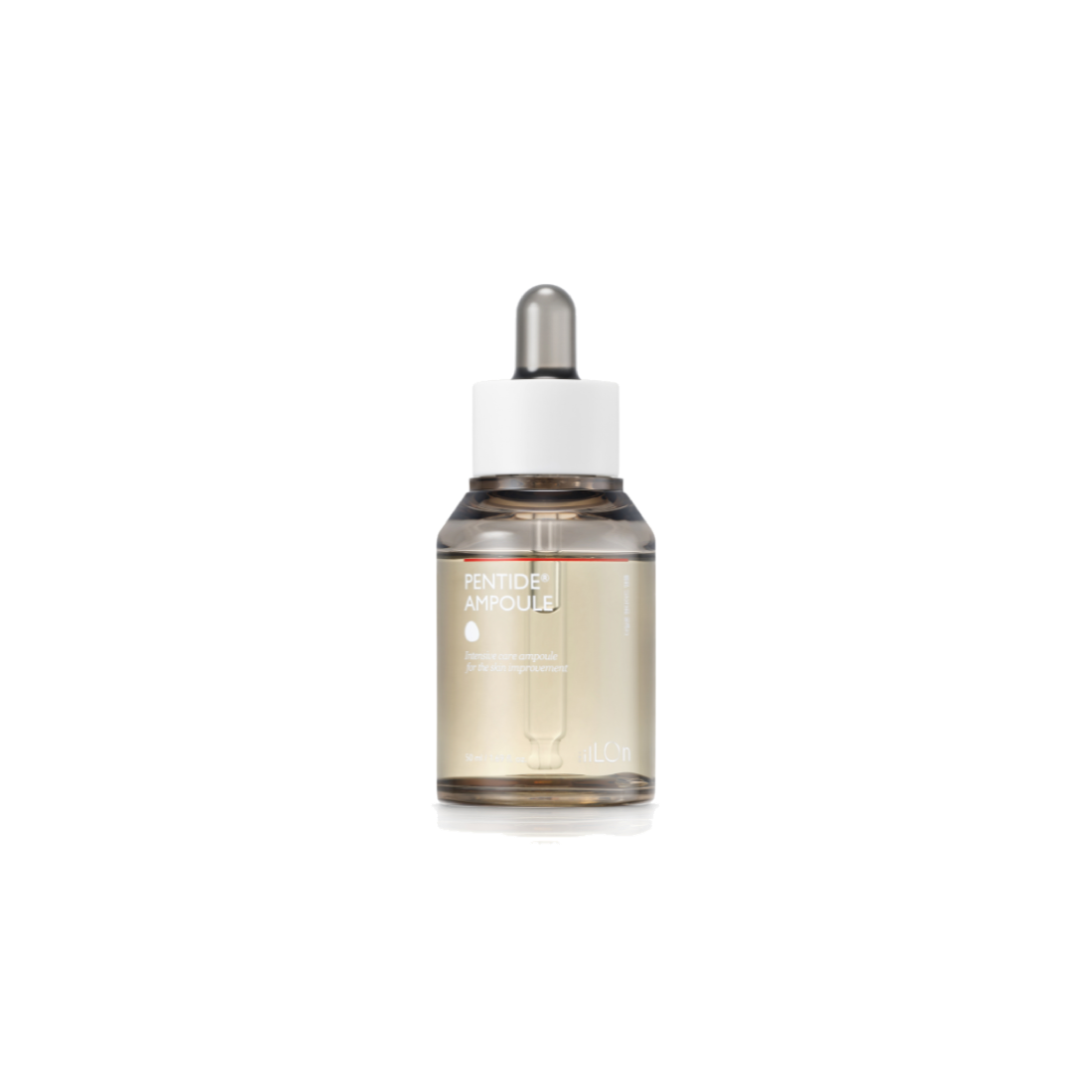 PENTIDE AMPOULE