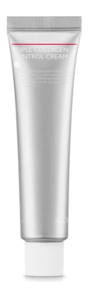 TRIPLE COLLAGEN