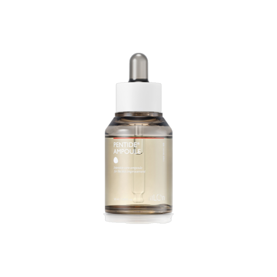 PENTIDE アンプル