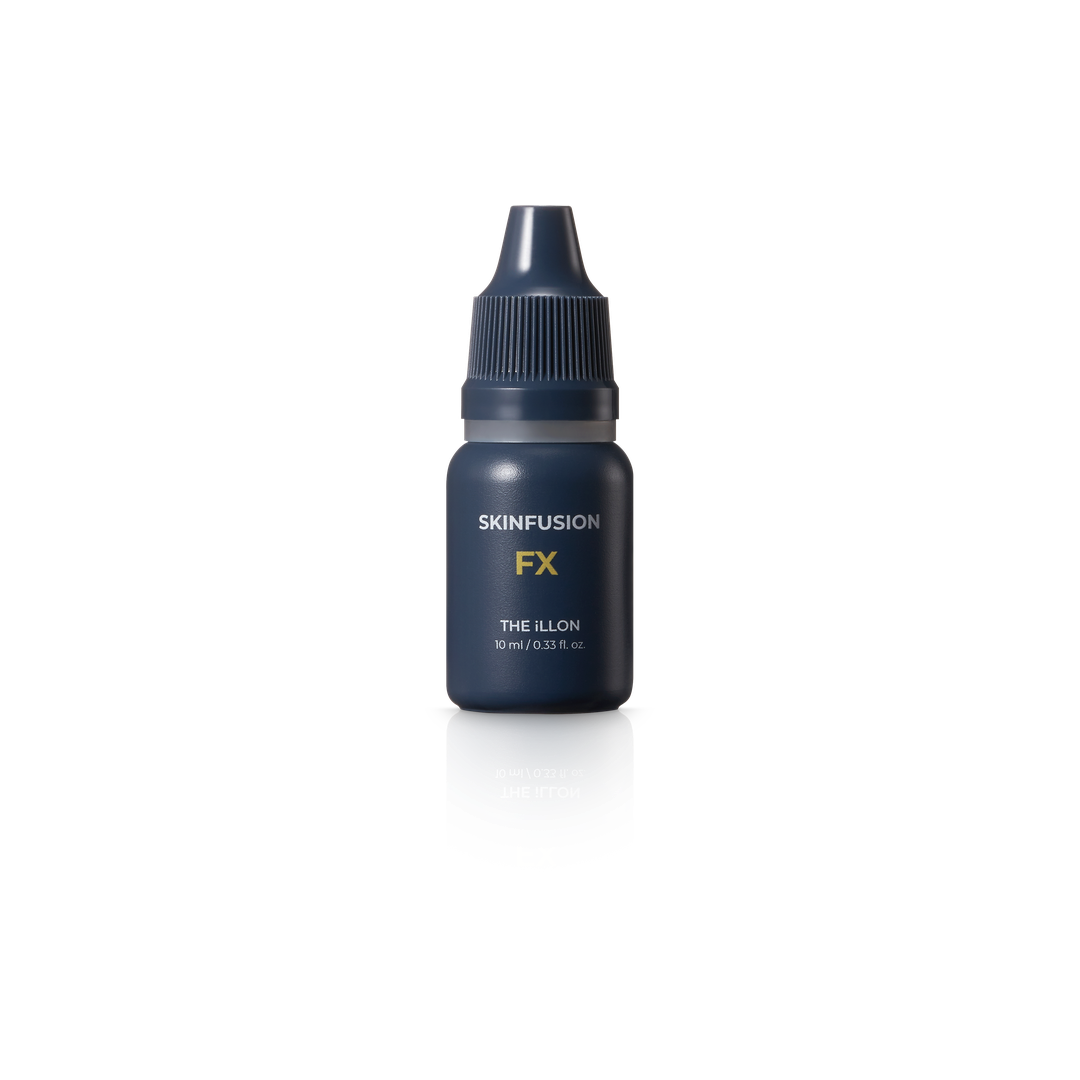 SKINFUSION FX