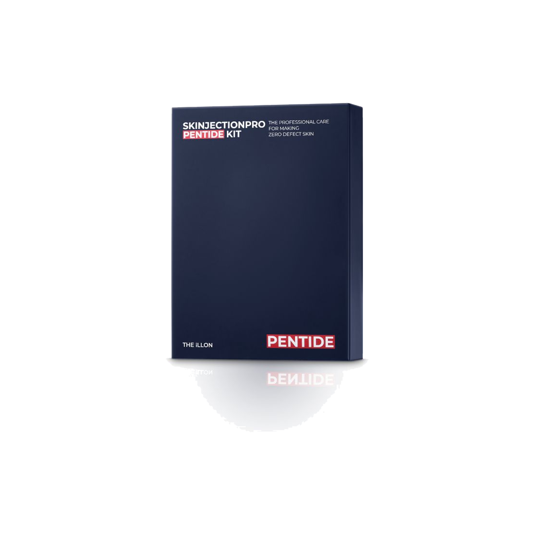 SKINJECTION PRO