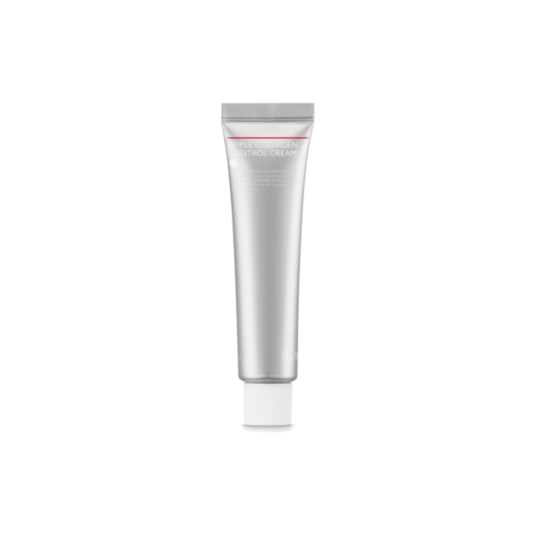 TRIPLE COLLAGEN