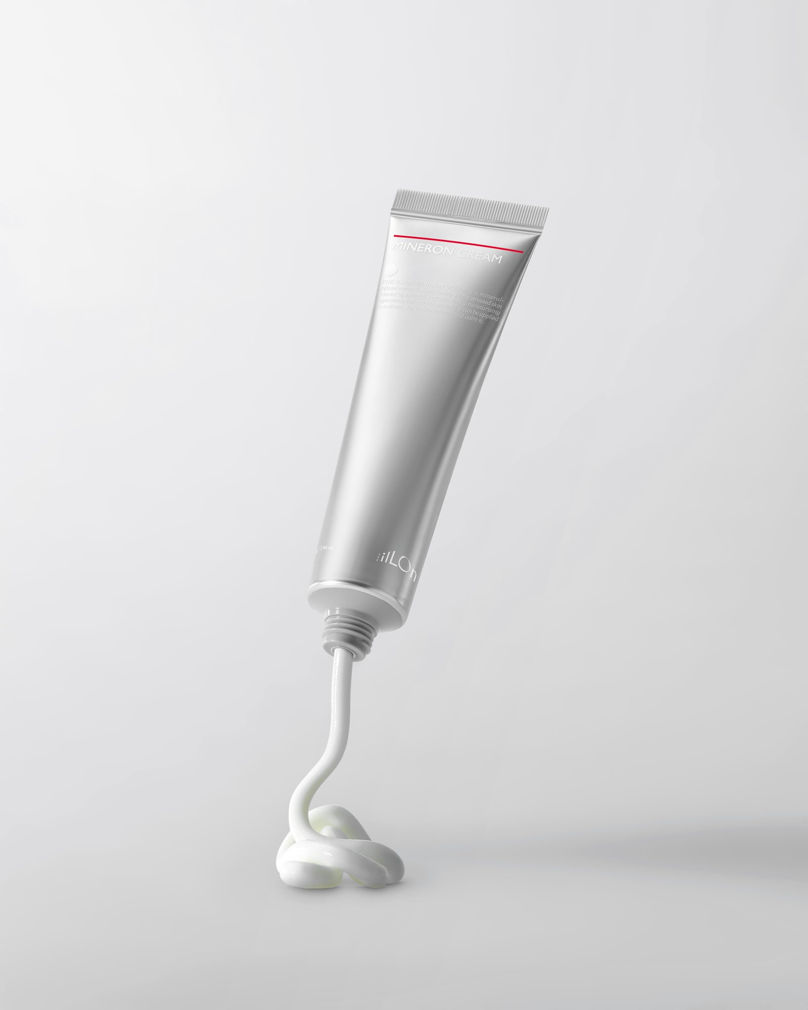 MINERON CREAM