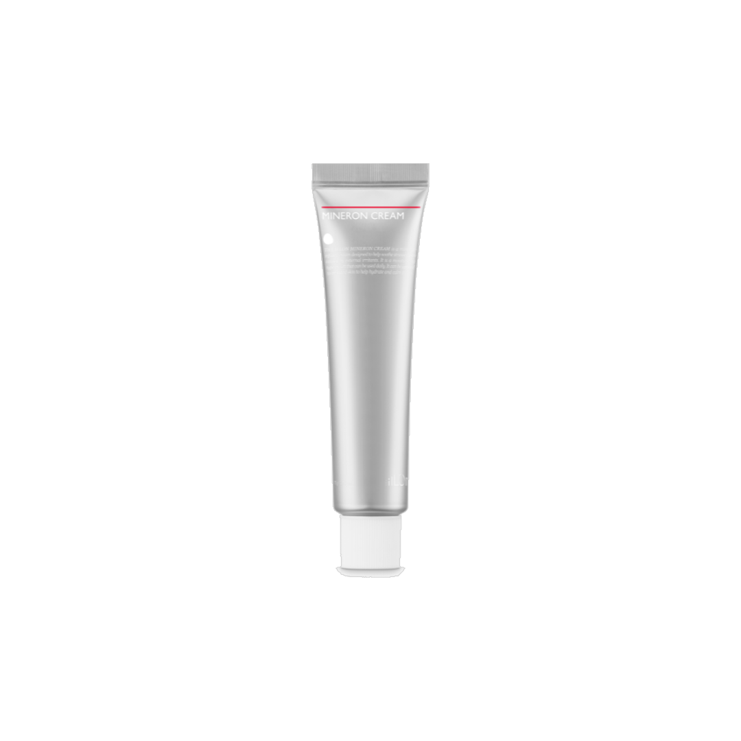 MINERON Cream