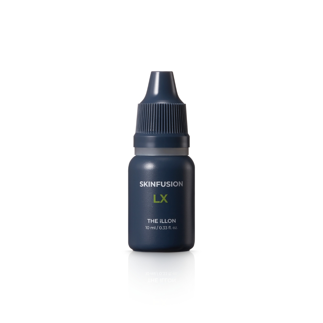 SKINFUSION LX