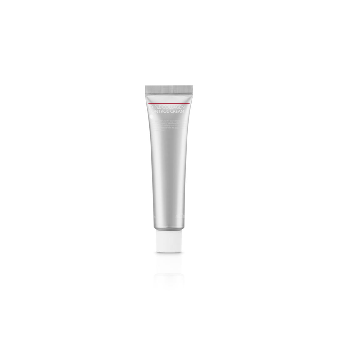 TRIPLE COLLAGEN Cream