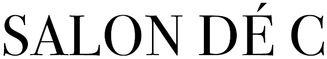 SALON DÉ C
